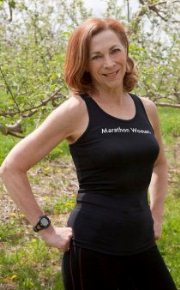 download switzer katherine download switzer katherine