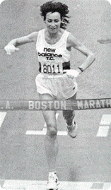 Lorraine Moller Alchetron, The Free Social Encyclopedia