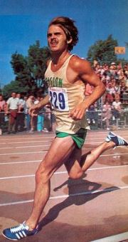 phil knight prefontaine
