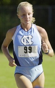 download shalane flanagan download shalane flanagan